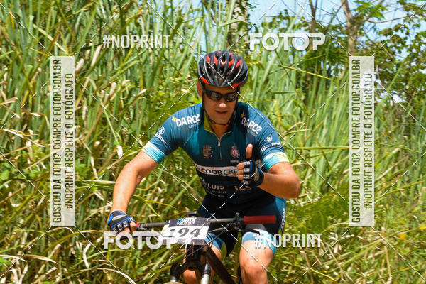 Buy your photos of the eventCopa Soul de MTB 1a. Etapa on Fotop