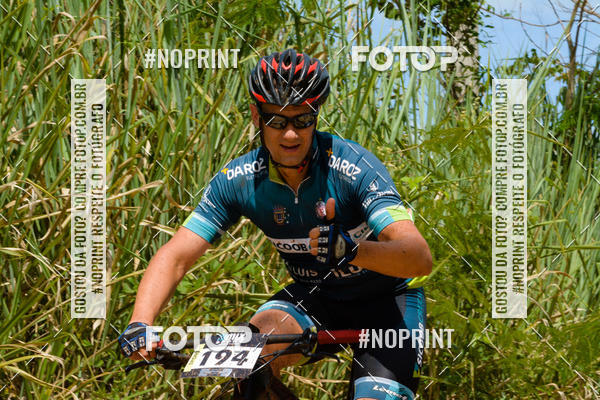 Buy your photos of the eventCopa Soul de MTB 1a. Etapa on Fotop