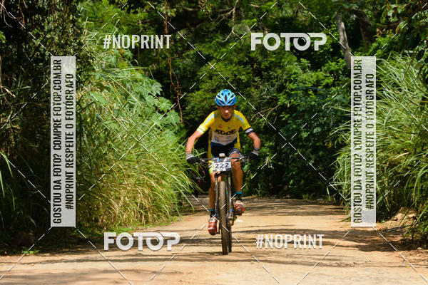 Buy your photos of the eventCopa Soul de MTB 1a. Etapa on Fotop