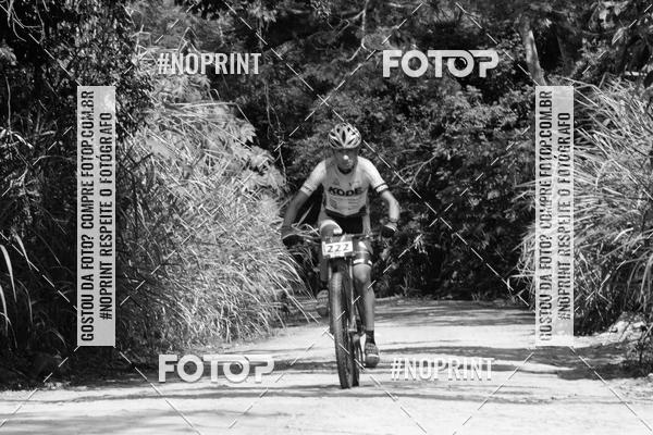 Buy your photos of the eventCopa Soul de MTB 1a. Etapa on Fotop