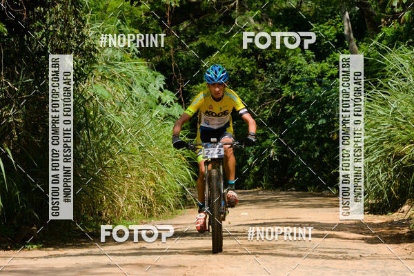 Buy your photos of the eventCopa Soul de MTB 1a. Etapa on Fotop