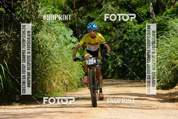 Buy your photos of the eventCopa Soul de MTB 1a. Etapa on Fotop