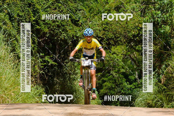 Buy your photos of the eventCopa Soul de MTB 1a. Etapa on Fotop