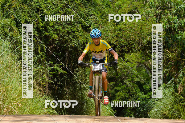 Buy your photos of the eventCopa Soul de MTB 1a. Etapa on Fotop