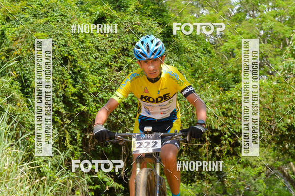 Buy your photos of the eventCopa Soul de MTB 1a. Etapa on Fotop