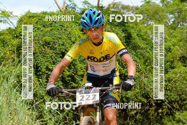 Buy your photos of the eventCopa Soul de MTB 1a. Etapa on Fotop