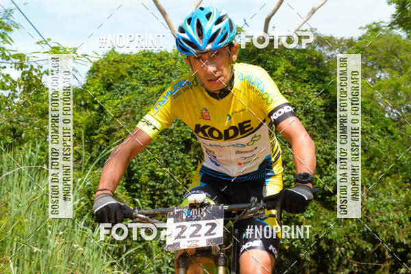 Buy your photos of the eventCopa Soul de MTB 1a. Etapa on Fotop
