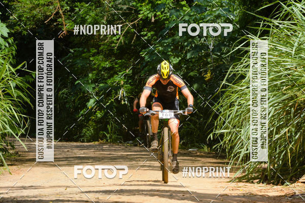 Buy your photos of the eventCopa Soul de MTB 1a. Etapa on Fotop