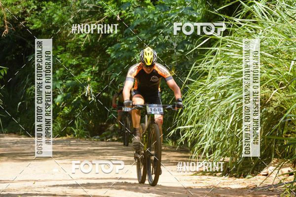 Buy your photos of the eventCopa Soul de MTB 1a. Etapa on Fotop