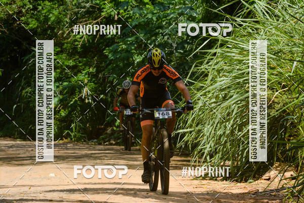 Buy your photos of the eventCopa Soul de MTB 1a. Etapa on Fotop