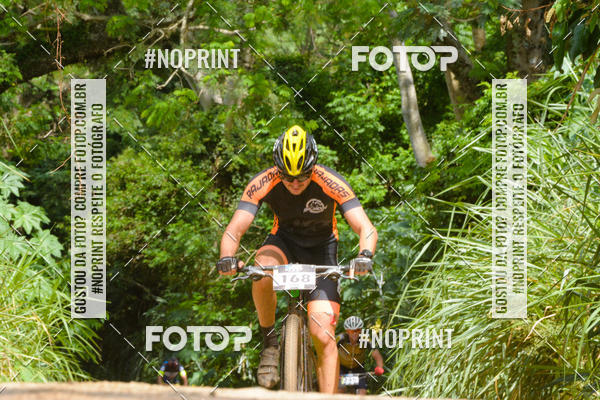 Buy your photos of the eventCopa Soul de MTB 1a. Etapa on Fotop