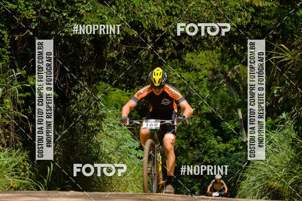 Buy your photos of the eventCopa Soul de MTB 1a. Etapa on Fotop