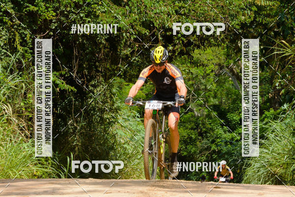 Buy your photos of the eventCopa Soul de MTB 1a. Etapa on Fotop