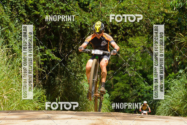 Buy your photos of the eventCopa Soul de MTB 1a. Etapa on Fotop