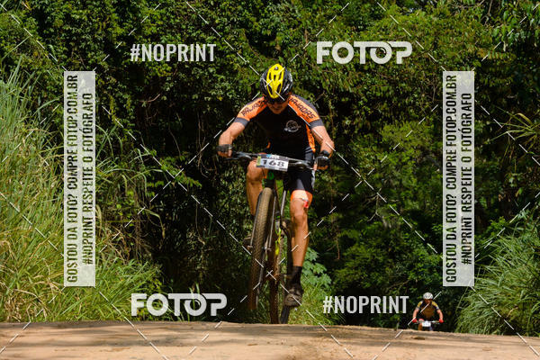 Buy your photos of the eventCopa Soul de MTB 1a. Etapa on Fotop