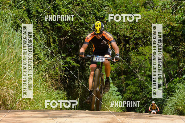 Buy your photos of the eventCopa Soul de MTB 1a. Etapa on Fotop