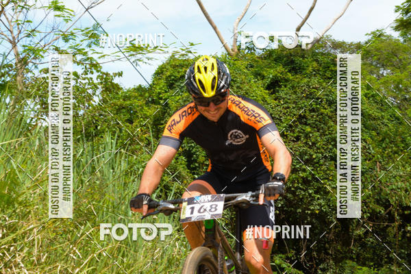 Buy your photos of the eventCopa Soul de MTB 1a. Etapa on Fotop