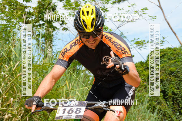 Buy your photos of the eventCopa Soul de MTB 1a. Etapa on Fotop