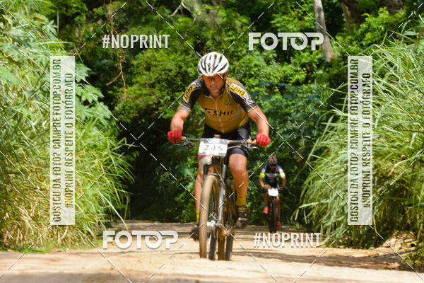 Buy your photos of the eventCopa Soul de MTB 1a. Etapa on Fotop