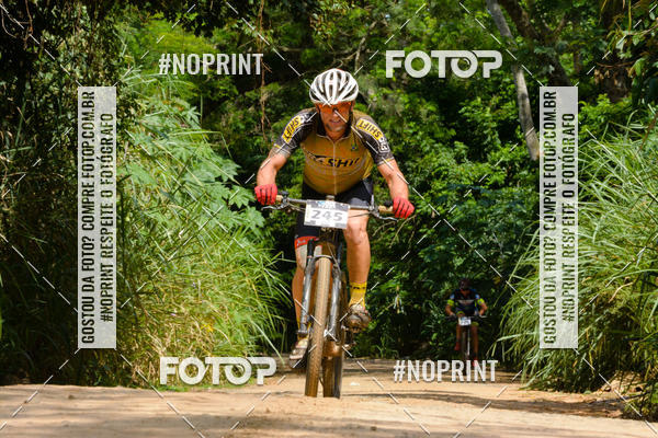 Buy your photos of the eventCopa Soul de MTB 1a. Etapa on Fotop