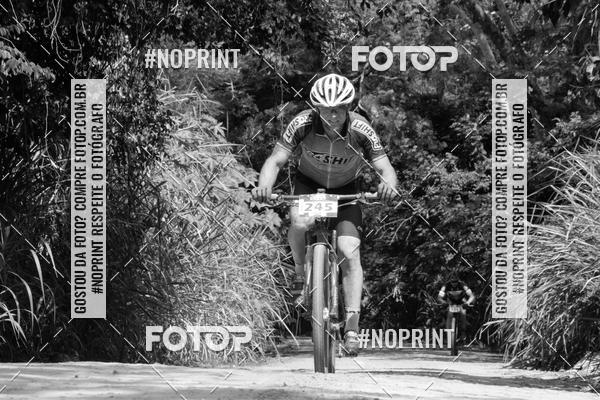 Buy your photos of the eventCopa Soul de MTB 1a. Etapa on Fotop