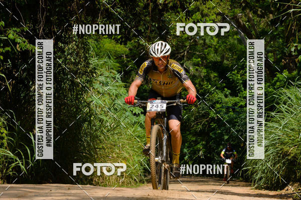 Buy your photos of the eventCopa Soul de MTB 1a. Etapa on Fotop