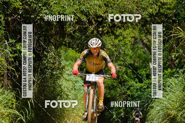 Buy your photos of the eventCopa Soul de MTB 1a. Etapa on Fotop