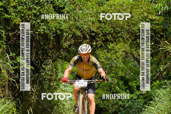Buy your photos of the eventCopa Soul de MTB 1a. Etapa on Fotop