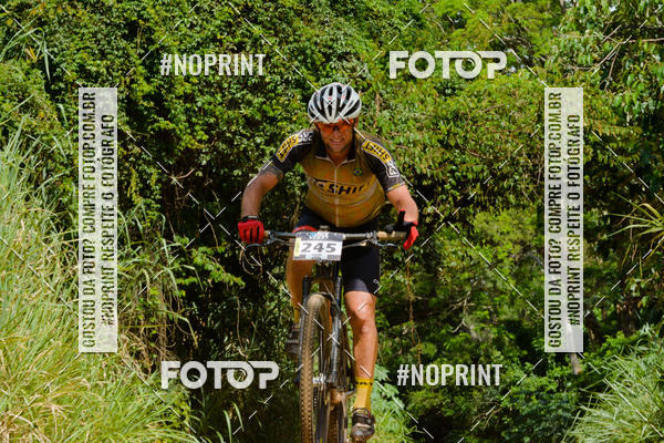 Buy your photos of the eventCopa Soul de MTB 1a. Etapa on Fotop