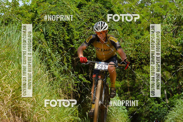 Buy your photos of the eventCopa Soul de MTB 1a. Etapa on Fotop