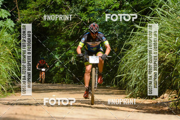 Buy your photos of the eventCopa Soul de MTB 1a. Etapa on Fotop