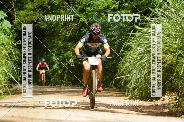 Buy your photos of the eventCopa Soul de MTB 1a. Etapa on Fotop