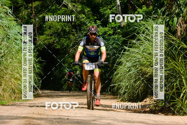 Buy your photos of the eventCopa Soul de MTB 1a. Etapa on Fotop