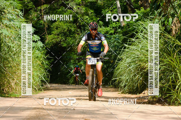 Buy your photos of the eventCopa Soul de MTB 1a. Etapa on Fotop