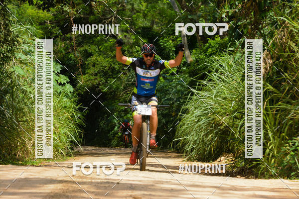 Buy your photos of the eventCopa Soul de MTB 1a. Etapa on Fotop