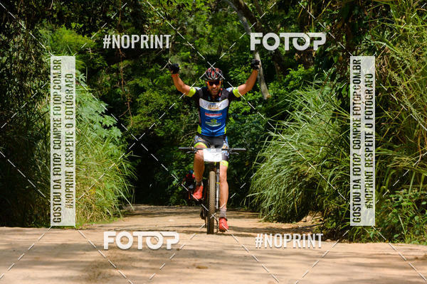 Buy your photos of the eventCopa Soul de MTB 1a. Etapa on Fotop