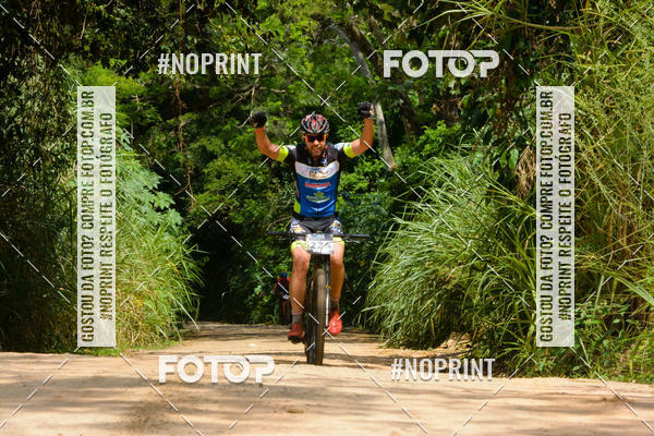 Buy your photos of the eventCopa Soul de MTB 1a. Etapa on Fotop