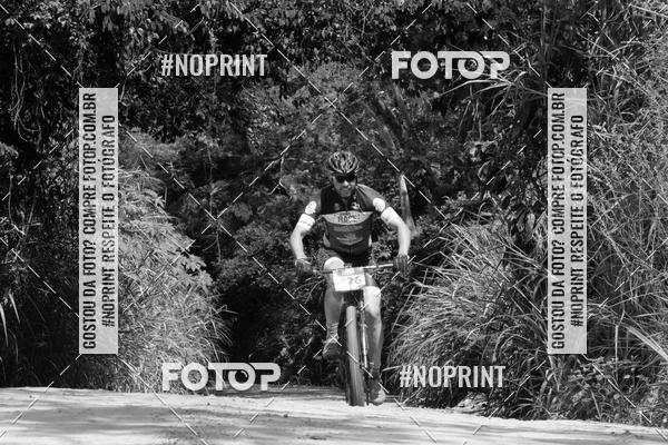 Buy your photos of the eventCopa Soul de MTB 1a. Etapa on Fotop