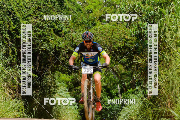 Buy your photos of the eventCopa Soul de MTB 1a. Etapa on Fotop