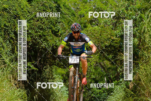Buy your photos of the eventCopa Soul de MTB 1a. Etapa on Fotop