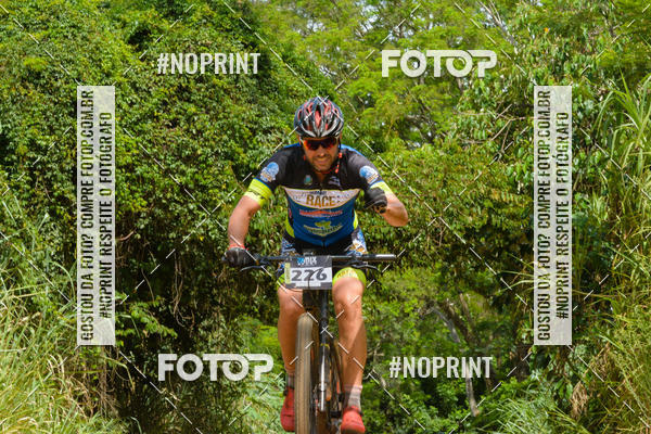 Buy your photos of the eventCopa Soul de MTB 1a. Etapa on Fotop