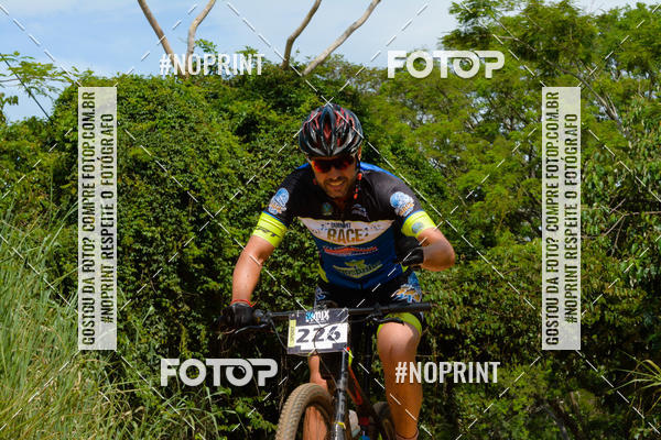 Buy your photos of the eventCopa Soul de MTB 1a. Etapa on Fotop