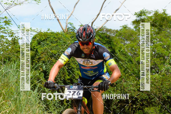 Buy your photos of the eventCopa Soul de MTB 1a. Etapa on Fotop