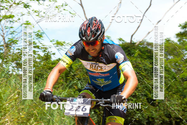 Buy your photos of the eventCopa Soul de MTB 1a. Etapa on Fotop
