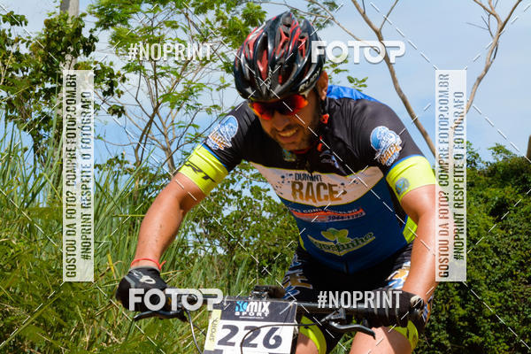 Buy your photos of the eventCopa Soul de MTB 1a. Etapa on Fotop