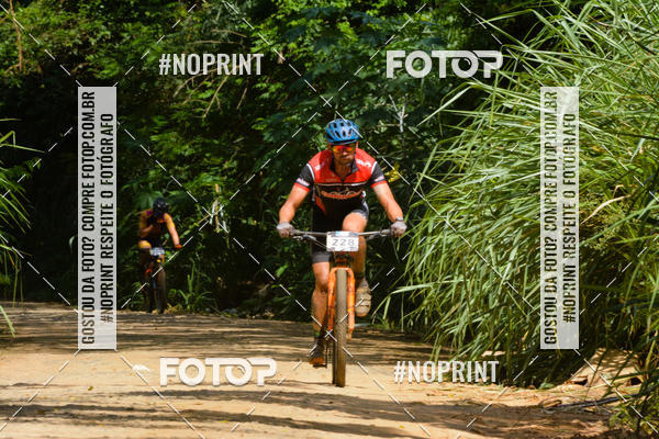 Buy your photos of the eventCopa Soul de MTB 1a. Etapa on Fotop