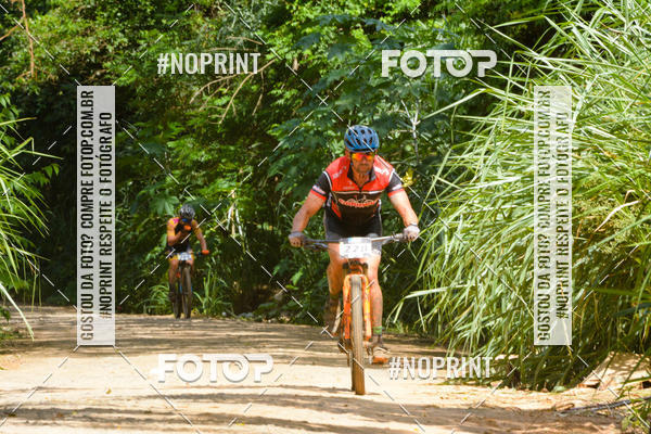 Buy your photos of the eventCopa Soul de MTB 1a. Etapa on Fotop