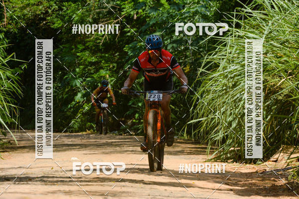 Buy your photos of the eventCopa Soul de MTB 1a. Etapa on Fotop