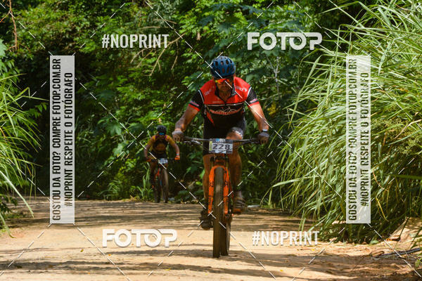 Buy your photos of the eventCopa Soul de MTB 1a. Etapa on Fotop