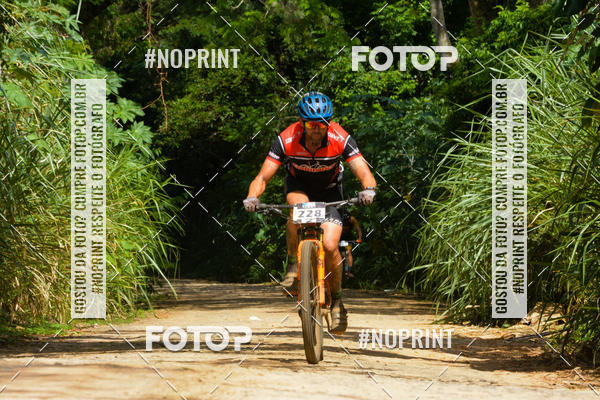 Buy your photos of the eventCopa Soul de MTB 1a. Etapa on Fotop